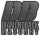 Diamondback Masonry