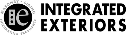 Integrated Exteriors