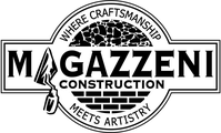Magazzeni Construction
