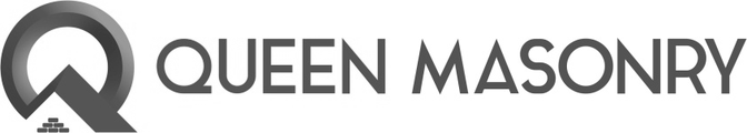 Queen Masonry LLC