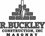 R. Buckley Construction